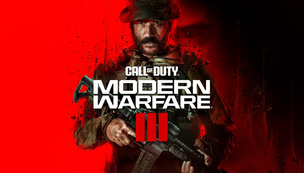 ¡La Temporada 3 de Call of Duty®: Modern Warfare® III y Warzone™ trae nuevas emociones!