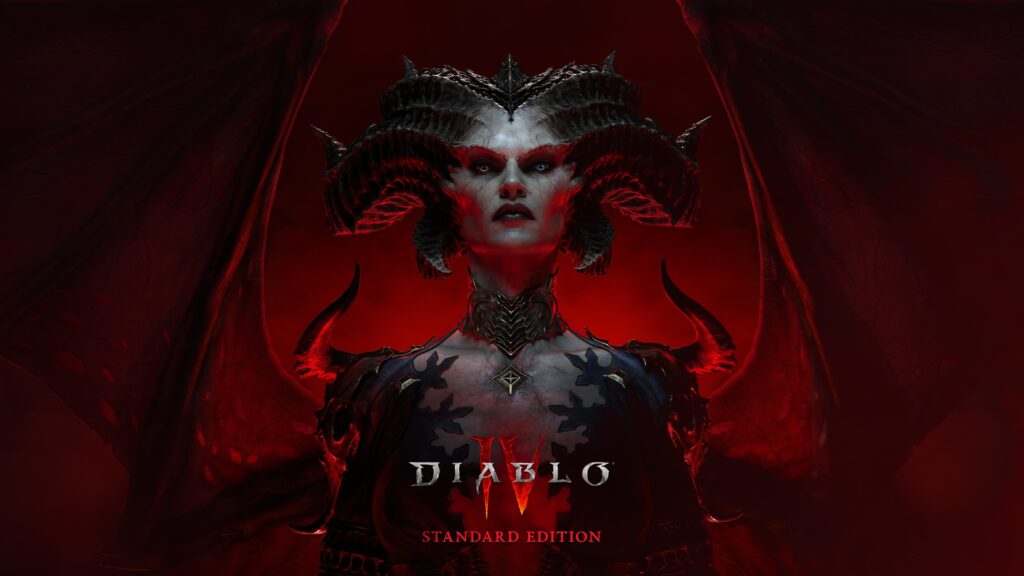 ¡Preparémonos para la Temporada 5 de Diablo IV en el RPP!