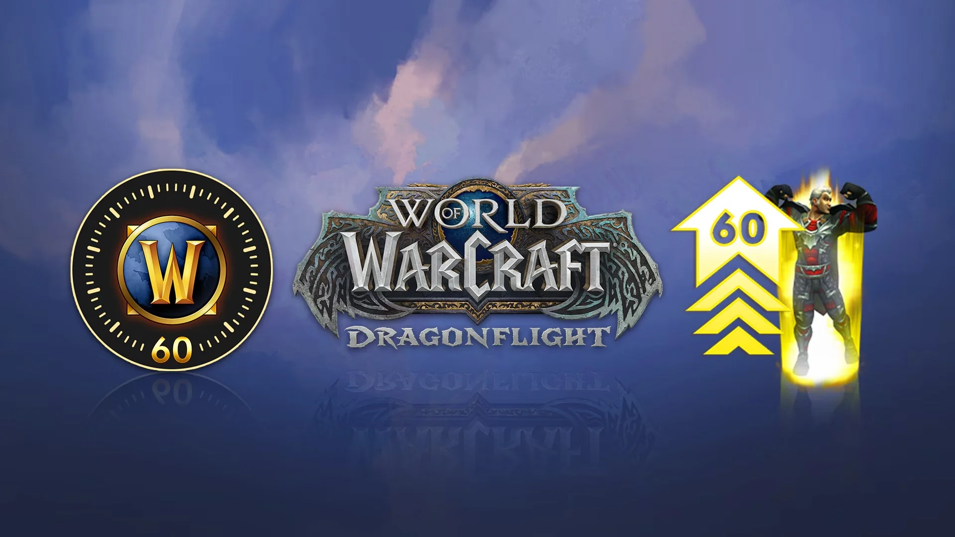 Reseña de World of Warcraft: Dragonflight y su Paquete de Bienvenida a Azeroth