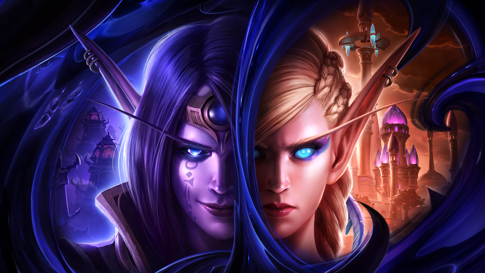 The War Within: La expansión que divide a la comunidad de World of Warcraft