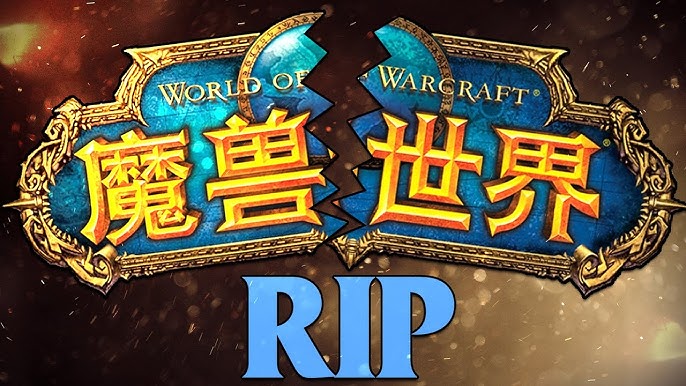 NetEase Revoca Títulos de Mythic+ a 8,992 Jugadores Chinos por Explotar Bugs
