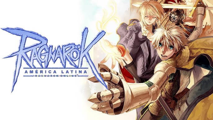 Reseña | Ragnarök Online: Un Clásico Atemporal que Brilla en América Latina