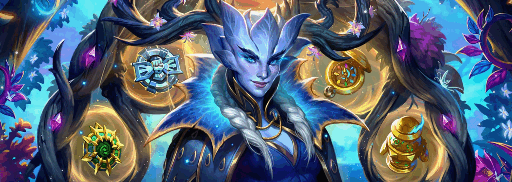Temporada 10 de Hearthstone Battlegrounds: Cambios Clave y el Meta Actual