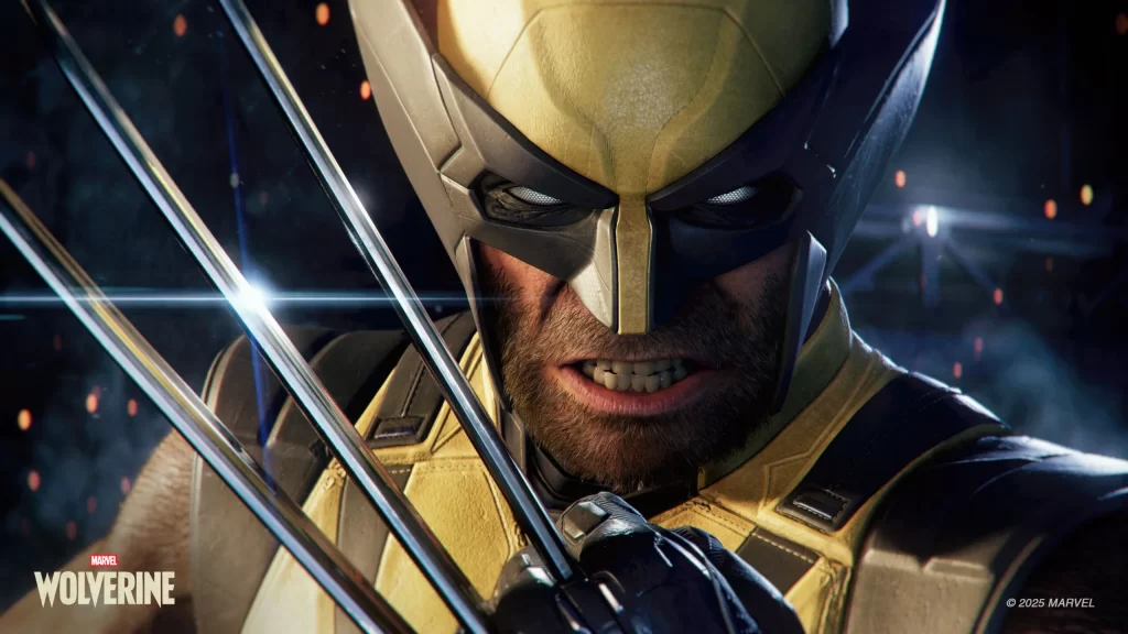 Marvel’s Wolverine y todos los anuncios del State of Play de septiembre ...
