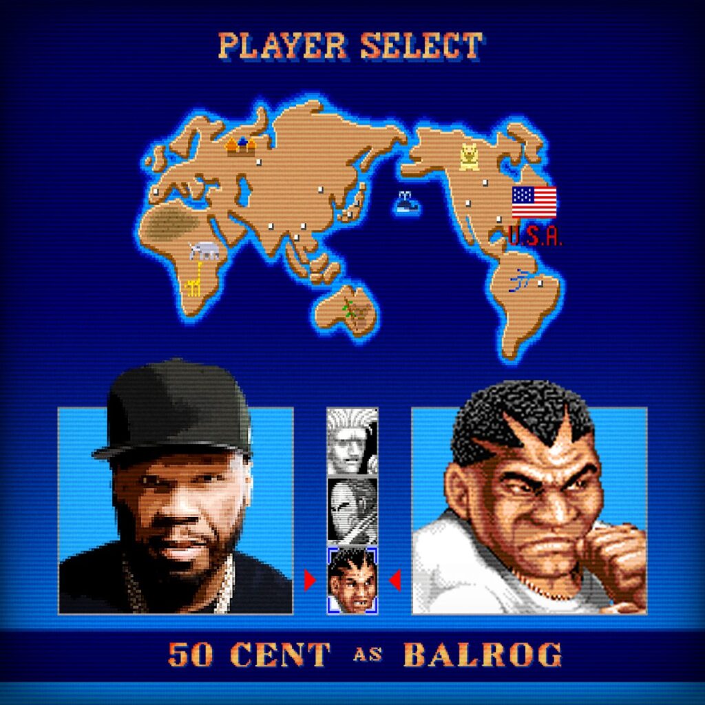 SF_CASTING-50_BALROG-FO-SR