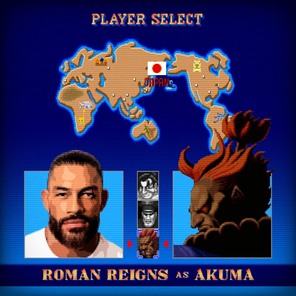SF_CASTING-ANDREW_AKUMA-FO-SR