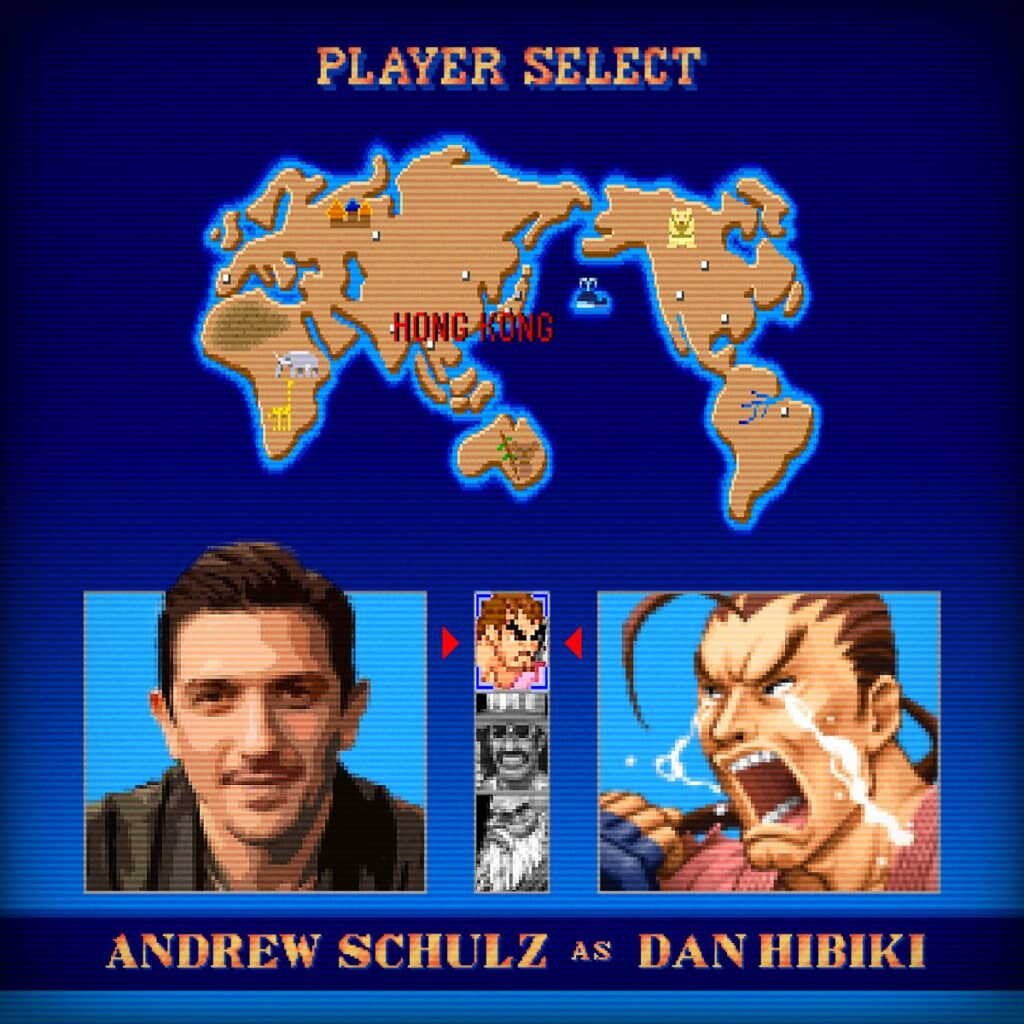 SF_CASTING-ANDREW_DAN-HIBIKI-FO-SR