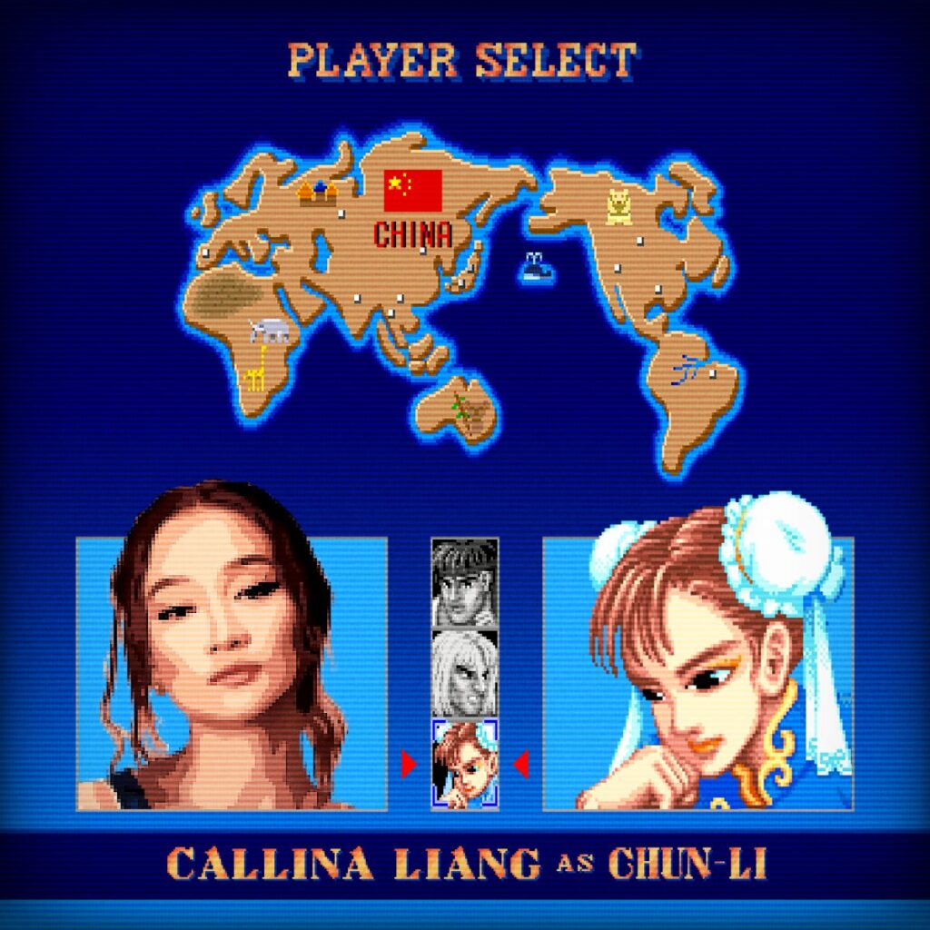 SF_CASTING-CALLINA_CHUN-LI-FO-SR