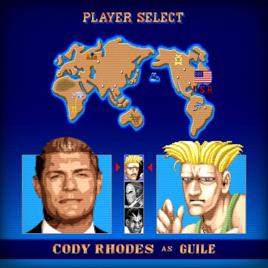 SF_CASTING-CODY_GUILE-FO-SR