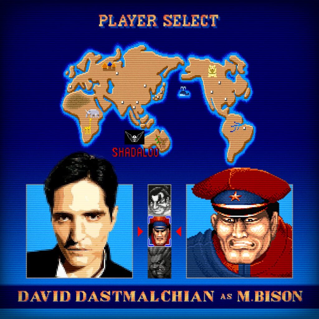 SF_CASTING-DAVID_BISON-FO-SR