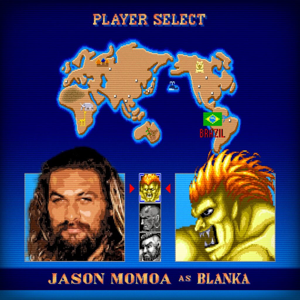 SF_CASTING-JASON_BLANKA-FO-SR