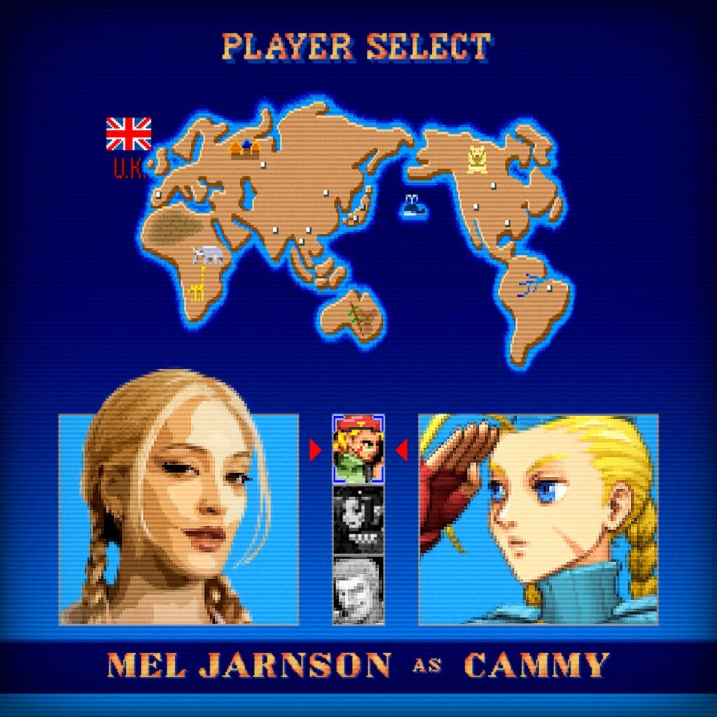 SF_CASTING-MEL_CAMMY-FO-V2-SR