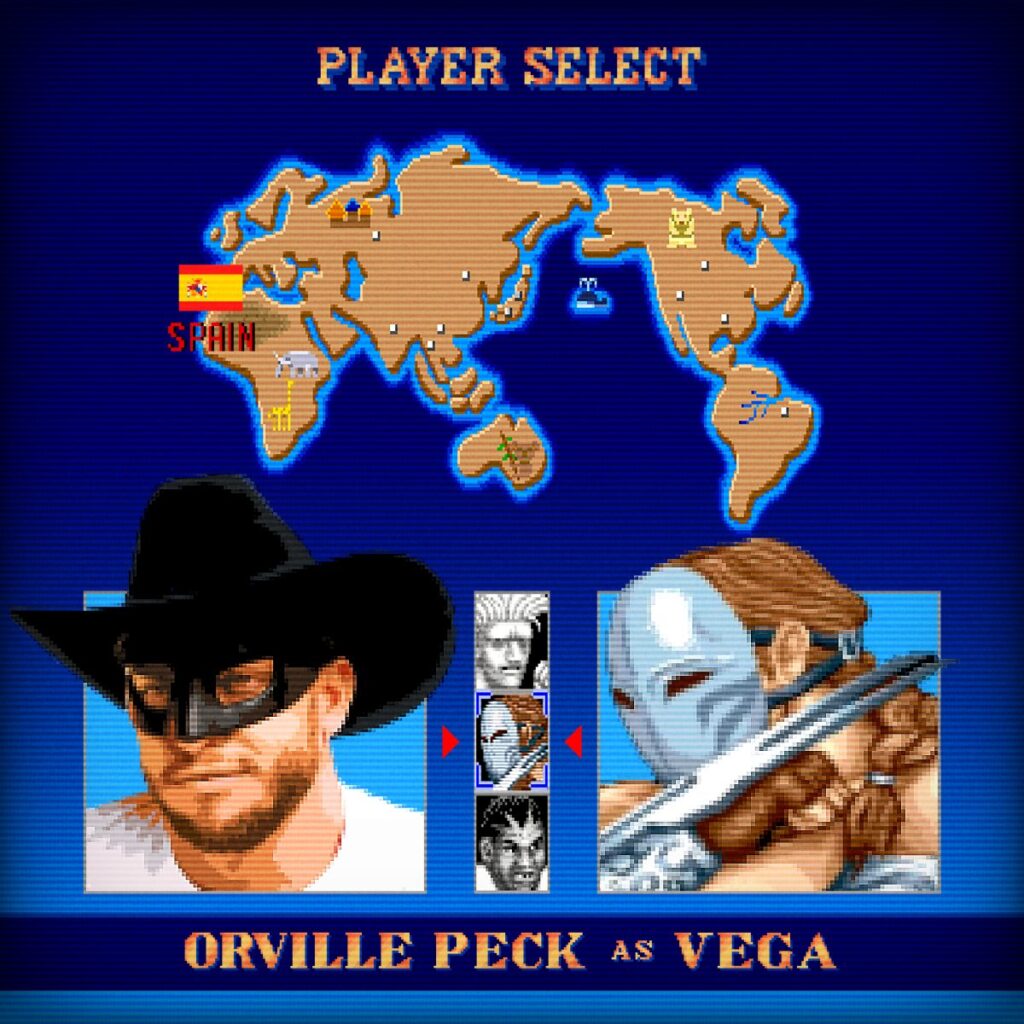 SF_CASTING-ORVILLE_VEGA-FO-SR