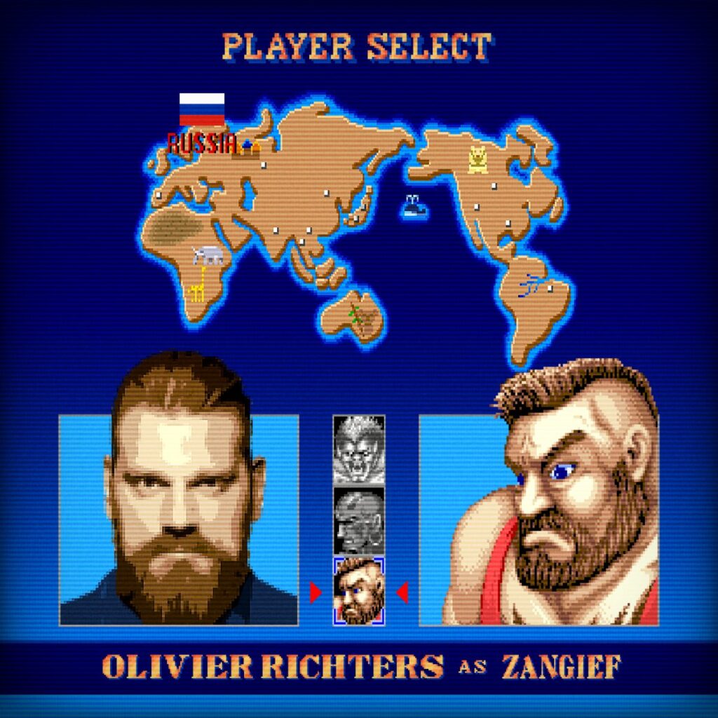 SF_CASTING-_ZANGIEF-FO-SR_V2