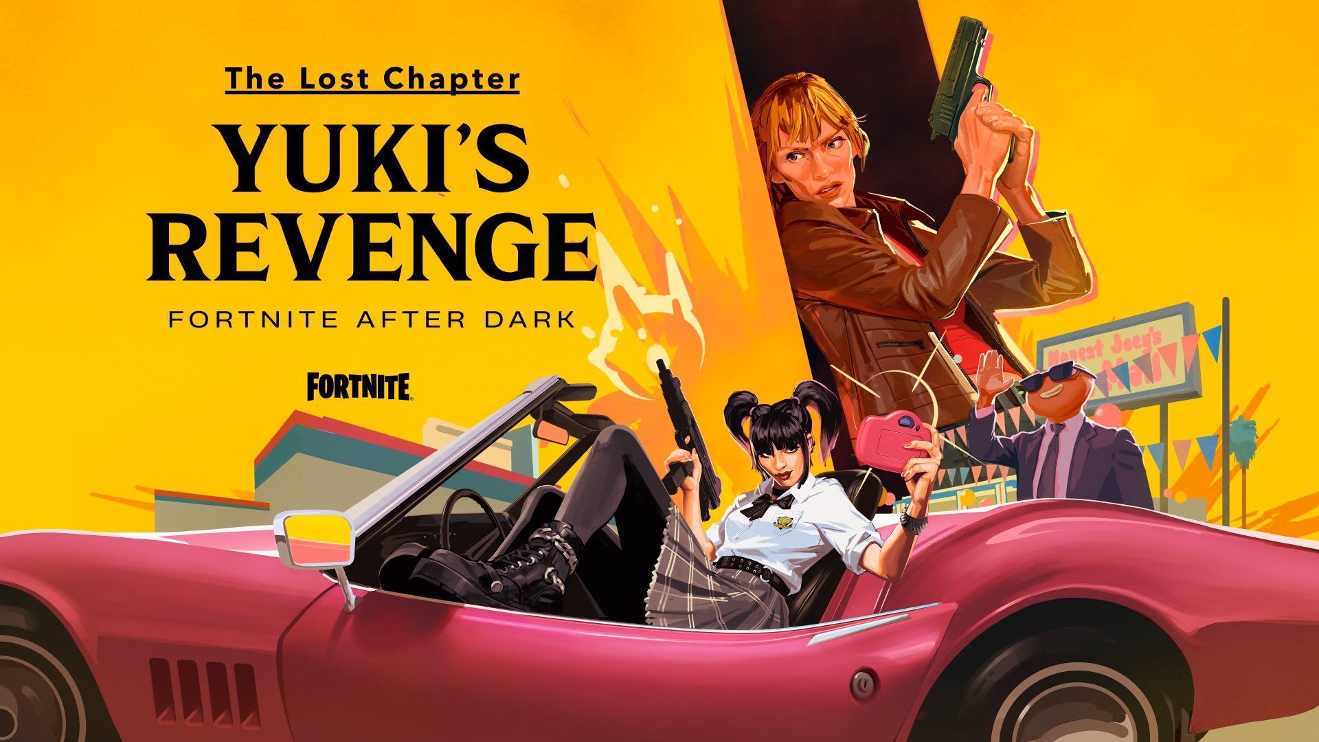 Fortnite-Kill-Bill