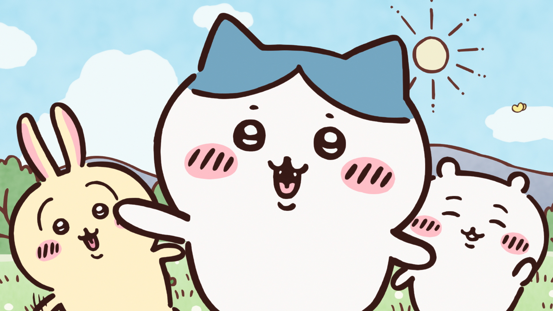 chiikawa-primera-pelicula-anime-2026