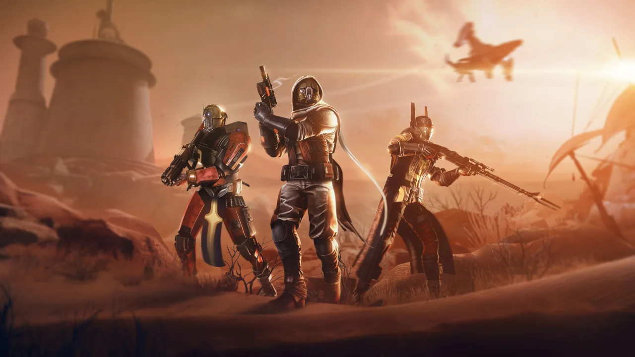 destiny-2-star-wars