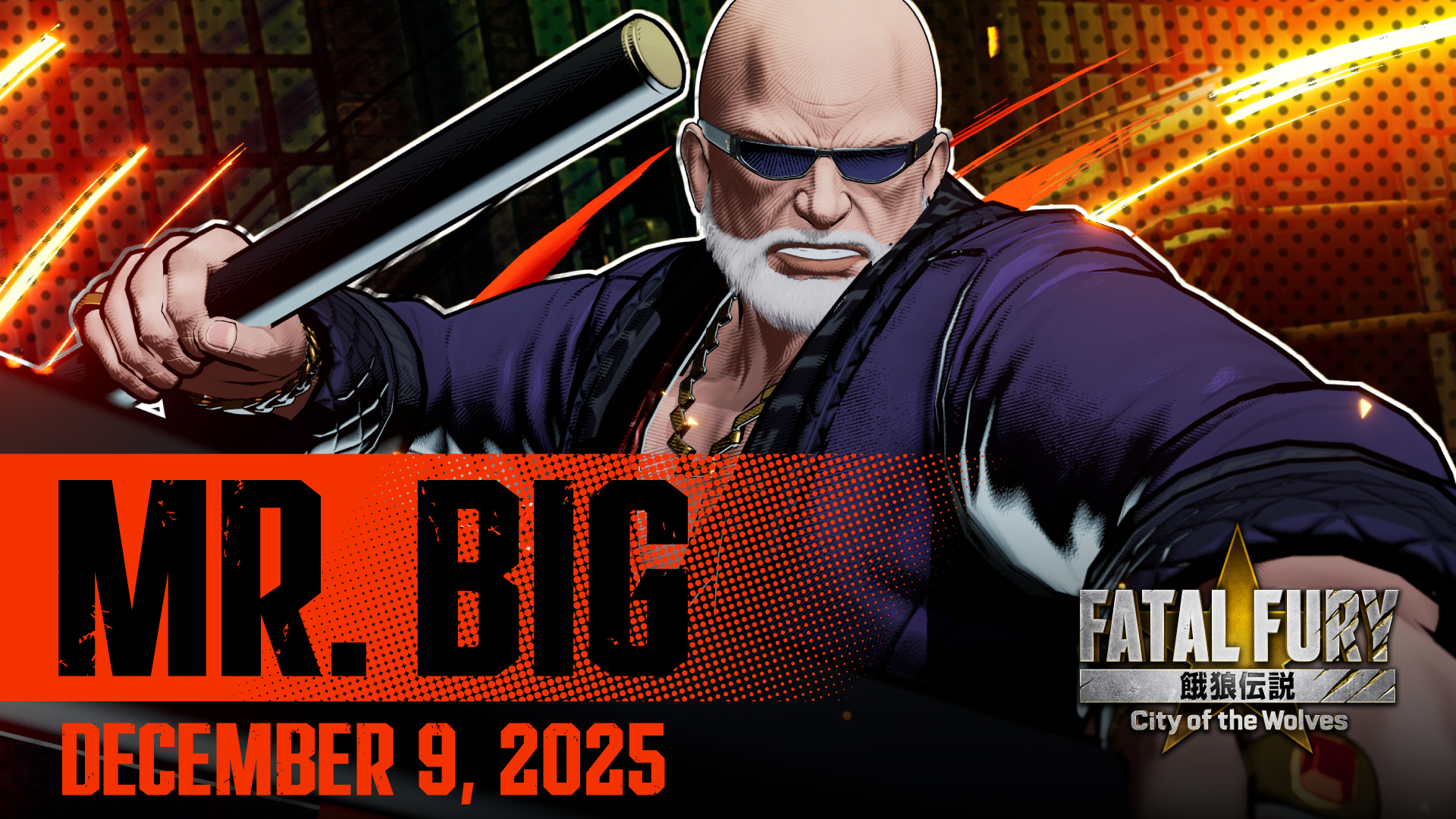 mr-big-en-fatal-fury-city-of-the-wolves/