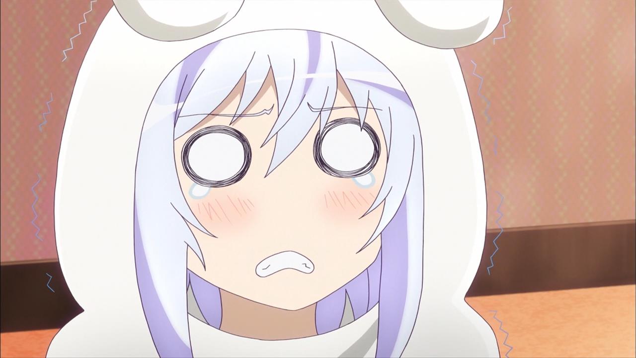 Crunchyroll y la polémica por subtítulos con IA