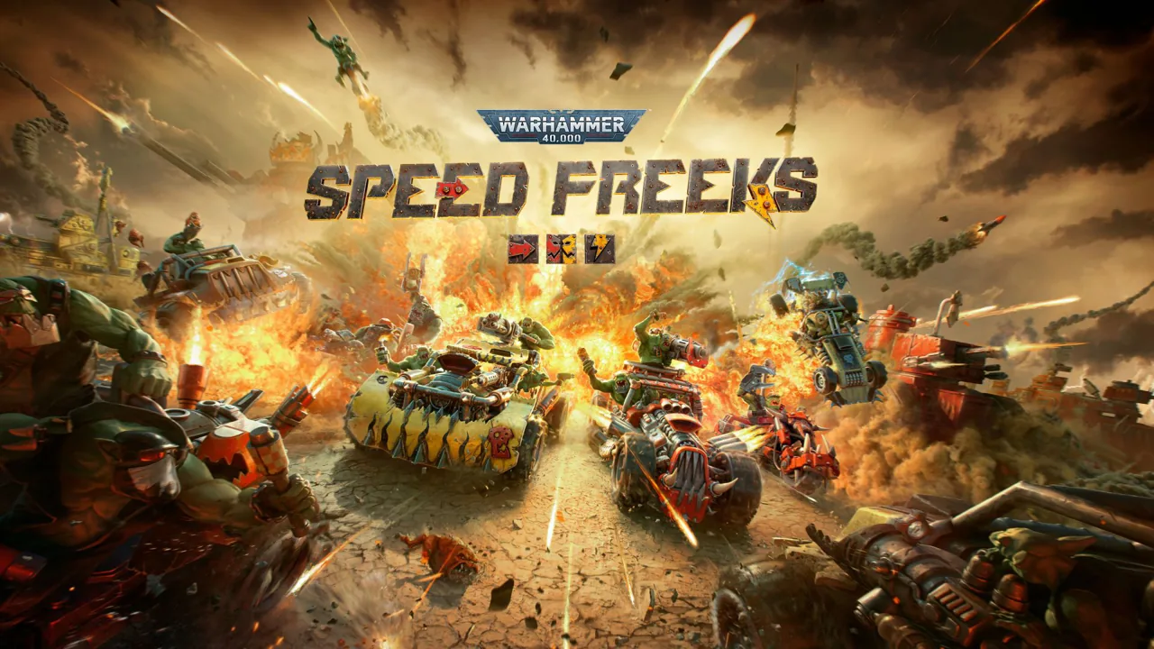 warhammer_speedfreaks