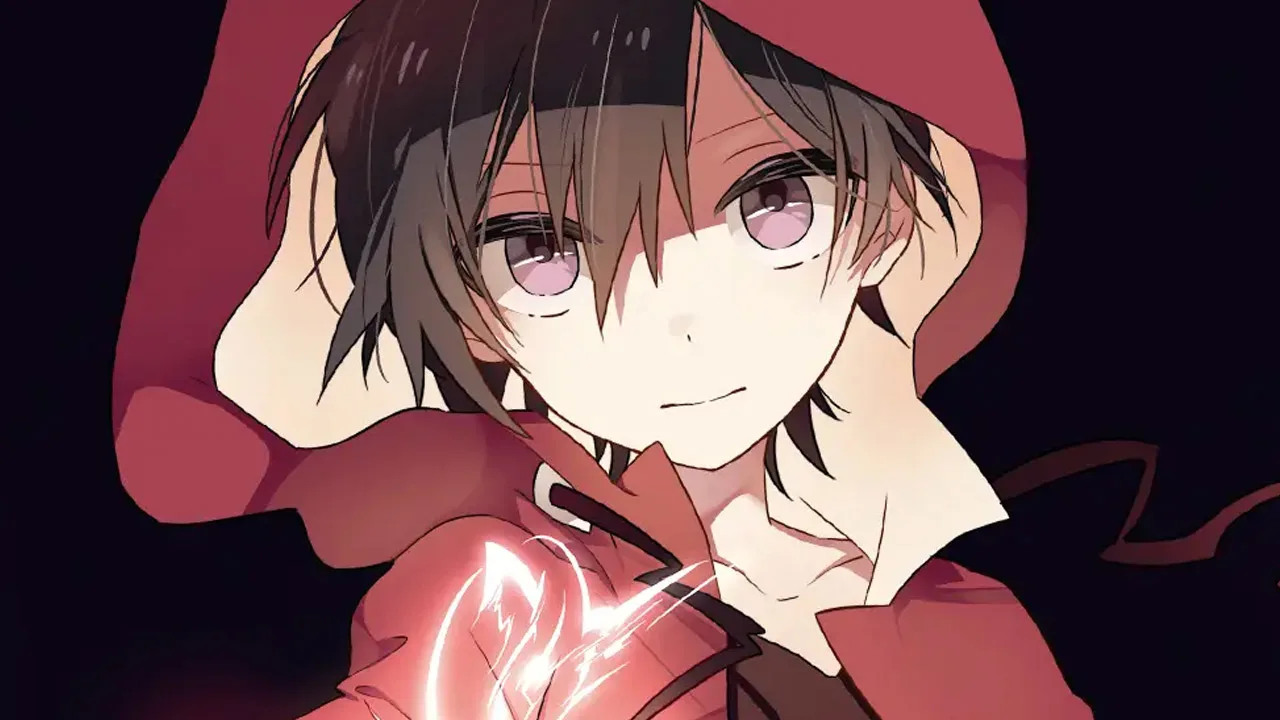 Anime-Horror-Collector-e-anunciado-para-2026