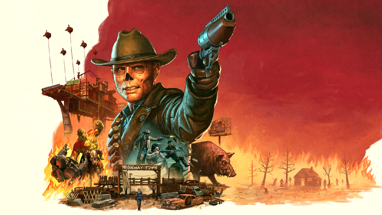 FO76_BurningSprings_hero