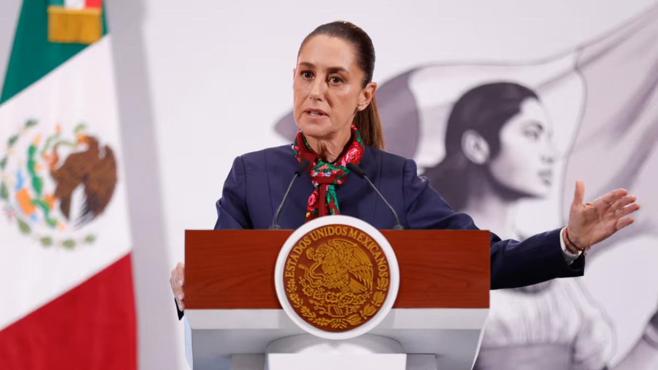 cancelacion-impuesto-videojuegos-mexico-2025