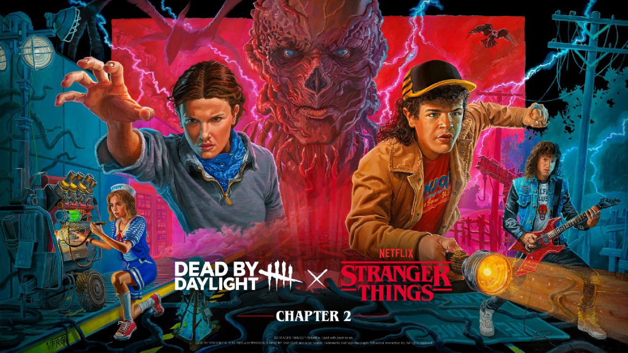 dead-by-daylight-stranger-things-vol-2
