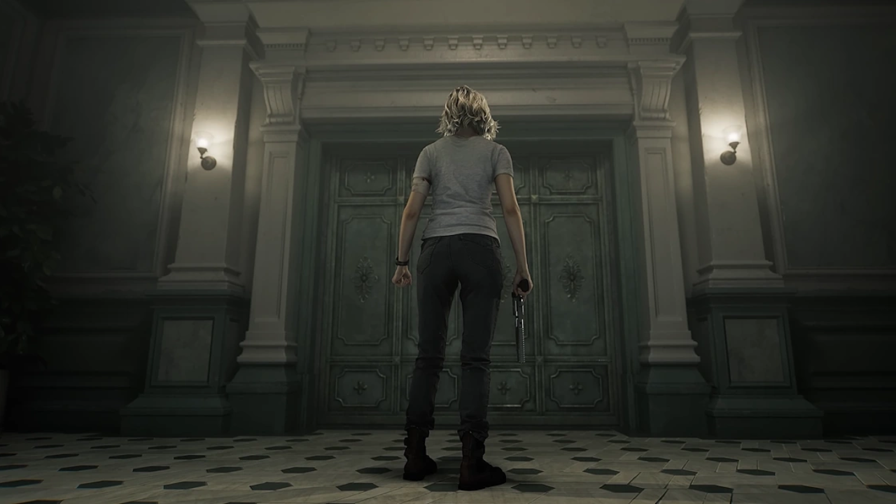 videojuegos-mas-esperados-2026