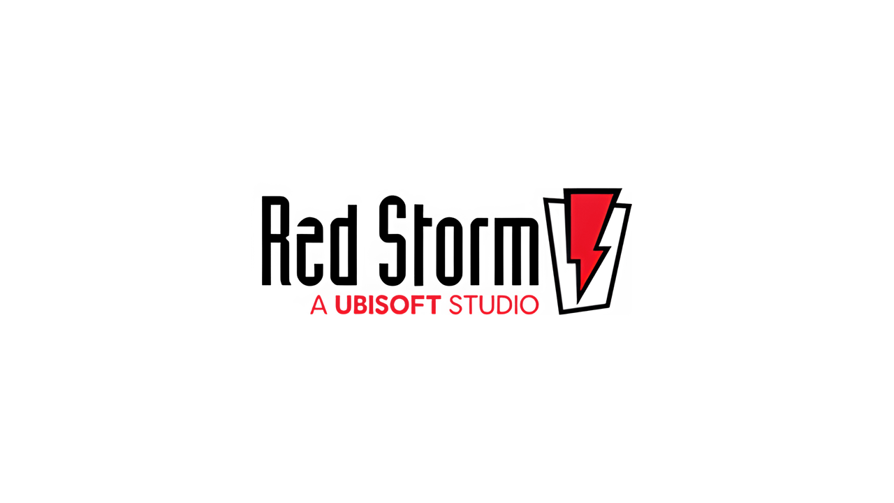Ubisoft despide a 105 empleados de Red Storm Entertainment y el estudio ...