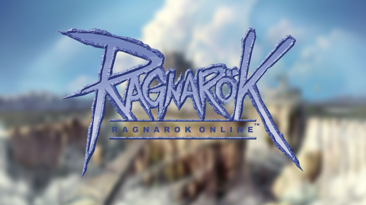 Reseña Neutral Game: Ragnarök Online (Servidor América Latina ...
