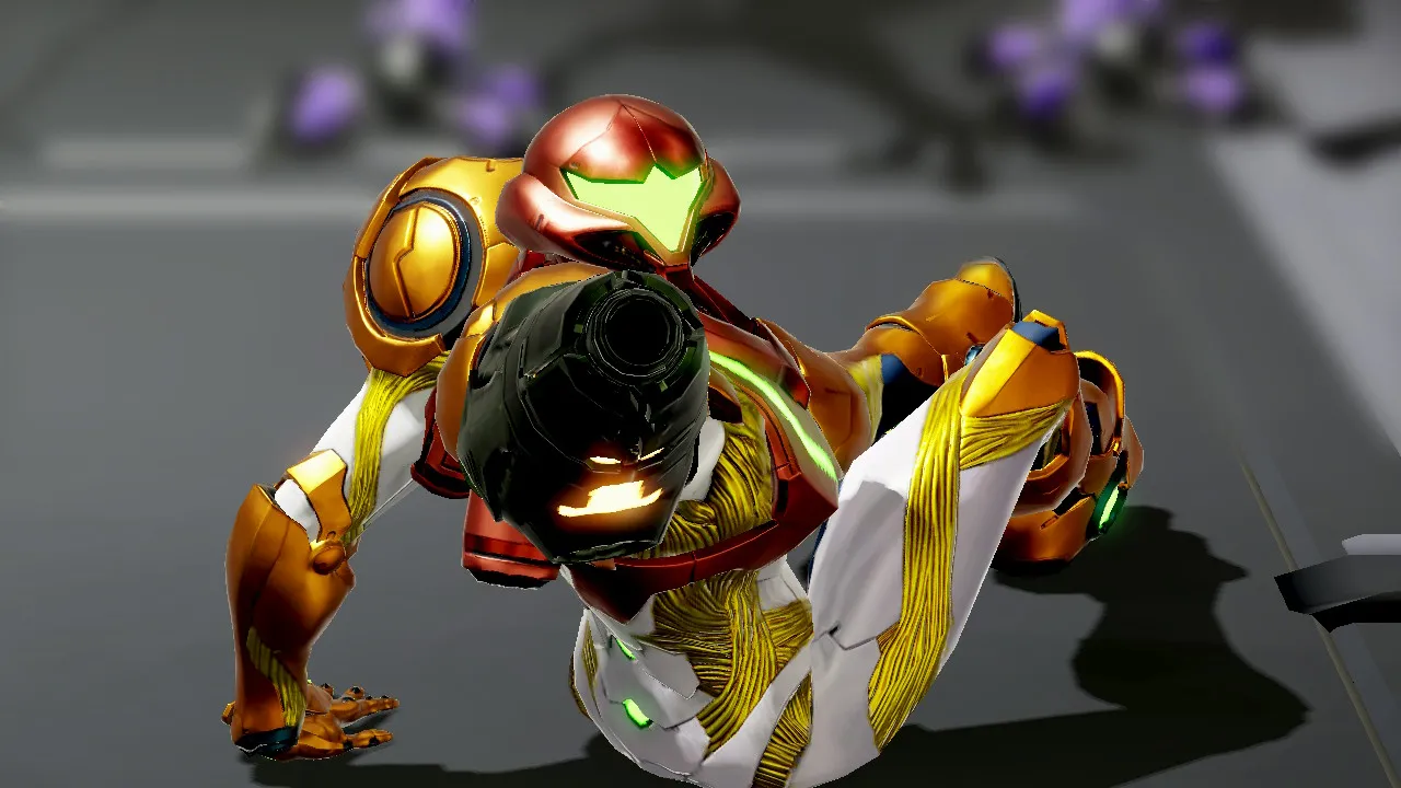 MercurySteam confirma despidos tras Metroid Dread y Blades of Fire