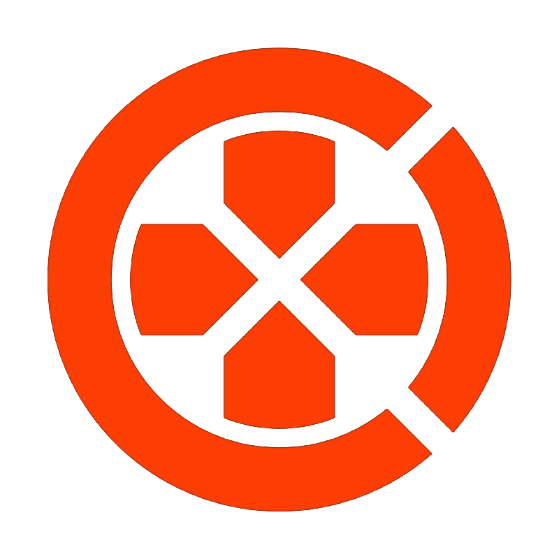 OpenCritic